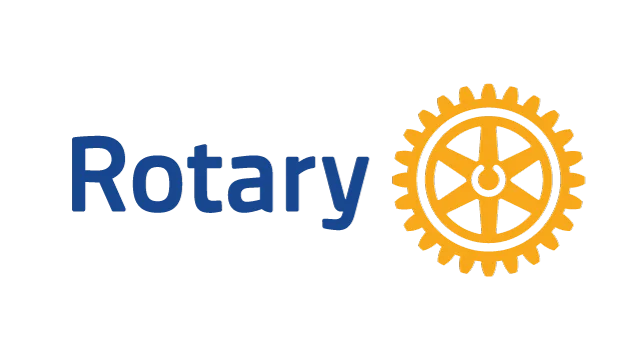 Rotary District 3231 Logo
